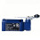 For Z4V7H335-20Z-RVA High Performance Electronic Components From Easyelec Limit 6