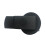 90 Degree Right Angle Lens/360 Degree Adjustable-Rotatable lens 5