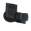 90 Degree Right Angle Lens/360 Degree Adjustable-Rotatable lens 6