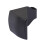 90 Degree Right Angle Lens/360 Degree Adjustable-Rotatable lens 10