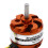 D3530 1400KV Bürstenloser Außenläufermotor, Geeignet für -Multikopter 2