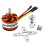 D3530 1400KV Bürstenloser Außenläufermotor, Geeignet für -Multikopter 5