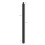 Camera Monopods Attachment 1/4" Handheld Tripods Mount-200mm 5