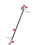 Camera Monopods Attachment 1/4" Handheld Tripods Mount-200mm 9