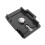 Quick Release Plate Camera Quick Release Plate Mount with 1/4" 5