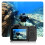 High Resolution 6500W Pixel Digital Camera Featuring-Black 4