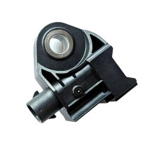 65779496818 Frontkollisionssensor Beschleunigungssensor für 5er, 7er, IX3, I4, X3L