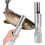Practical Electric Fish Scale Remover, Waterproof Scraper Seafood Tool,Seafood Tools for Fish Stalls and Restaurants 1