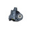 65779314520 Front Collision Sensor for  5 Series and 4 Series 1