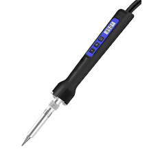 Do Stacji Lutowniczej do KOOSTR Electric 150 w ST-2150D z Cyfrowym Wyświetlaczem LCD, Wtyczka EU