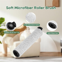 Accessories for IFloor 3, IFLOOR 3 Breeze Complete, Floor One S3, FLOOR ONE S3 Breeze Vacuum Cleaner