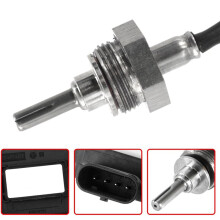Autodeeltjesensor voor Great Wall POER Wingle 5 6 7 3611104XPW01A 28668648