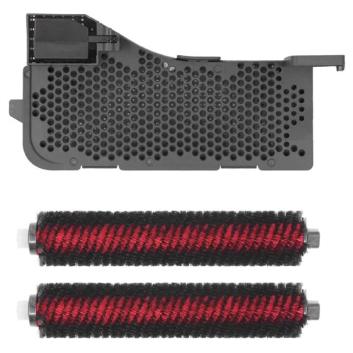 Reinigungsbürste für  S7 Max Ultra Wassertankfilter