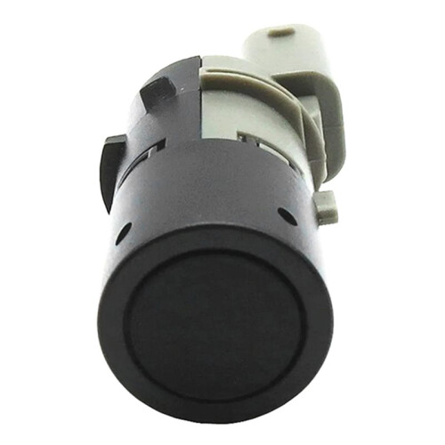 Für  E39 E46 E53 E60 E61 E63 E64 E65 E66 E83 X3 X5 66202180148 Neuer Rückfahrassistent PDC-Parksensor
