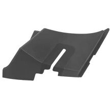 Left Right Cowl End Panel for Silverado Chevy Truck 1500 2500 3500 2007 - 2013 15946001 15946002 Left