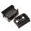 Methanol Burner Controller LOA24.171B27  Methanol Burner Accessories Controller Controller 4