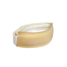 Curea magnetică pentru genunchi, suport confortabil pentru sport și recuperare, reglabilă