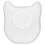 Cat Litter Box Deodorization Blocks,Automatic Cat Litter Box Deodorizer Purifying Air 1