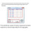 HLK-LD2410C 24G MmWave Human Presence  5 Pcs Motion Detection Module for  Home Security, Human  Sensor 4