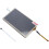 6.5 Inch LTA065B1D3F LCD Display with 4-Wire Touch Screen Panel for   Car Auto Parts 4