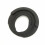 96626388 Car Front  Spring Rubber Pad for  Captiva Winstorm C100 C105  Antara 4