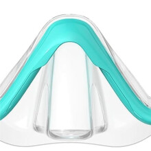 Anti-Fog Snorkel Mask with Breathing Tube, Scuba Diving Gears Kit for Adults & Youth, Perfect for Swimming, Snorkeling