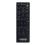 Remote Control RM-AMU171 for  CMT-SBT100 HCD-SBT100 CMT-SBT100B HCD-SBT100BAV Television Controller 1