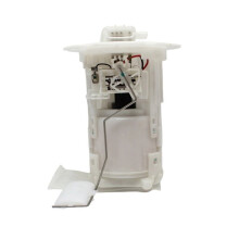 Fuel Pump Assembly 17040-4M415 17040-8M100 170404M405 170404M500 for SUNNY N16