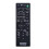 Remote Control for  RM-AMU184  Hi-Fi Audio System Television Controller 1