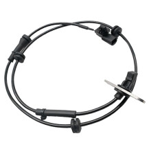 47900-4JP0A Rear Left/Right ABS Wheel Speed Sensor for Navara Pick D23 NP300 2.3TD 2015- 479004JP0A