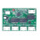 Fast   5 Port Ethernet TAP  10 / 100mbps Network  HUB Pcb Module Board for System Integration 1