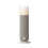120ML Tower Scent Diffuser Machine  Control Fragrance Diffuser Electric Smell for Home Hotel Diffuser A-EU Plug 1