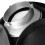 Bowens Mount Speedring Softbox Speed Ring Adapter för Studiofotografi Monolight Strobe Flash Speedlite Speedlight 4