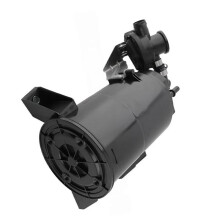 16139494554 Aktivkohlefilter für Kraftstofftank, Passend für 2er, 3er und 4er (2019-2024)