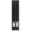 CT-95030 Replace Remote Control for  4K OLED LCD HDTV Remote Control 1