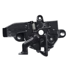 53510-0K020 Car Engine Cover Lock -Border Hood Lock for VIGO Thain 53510-0K660 53510-0K650 53510-0K380