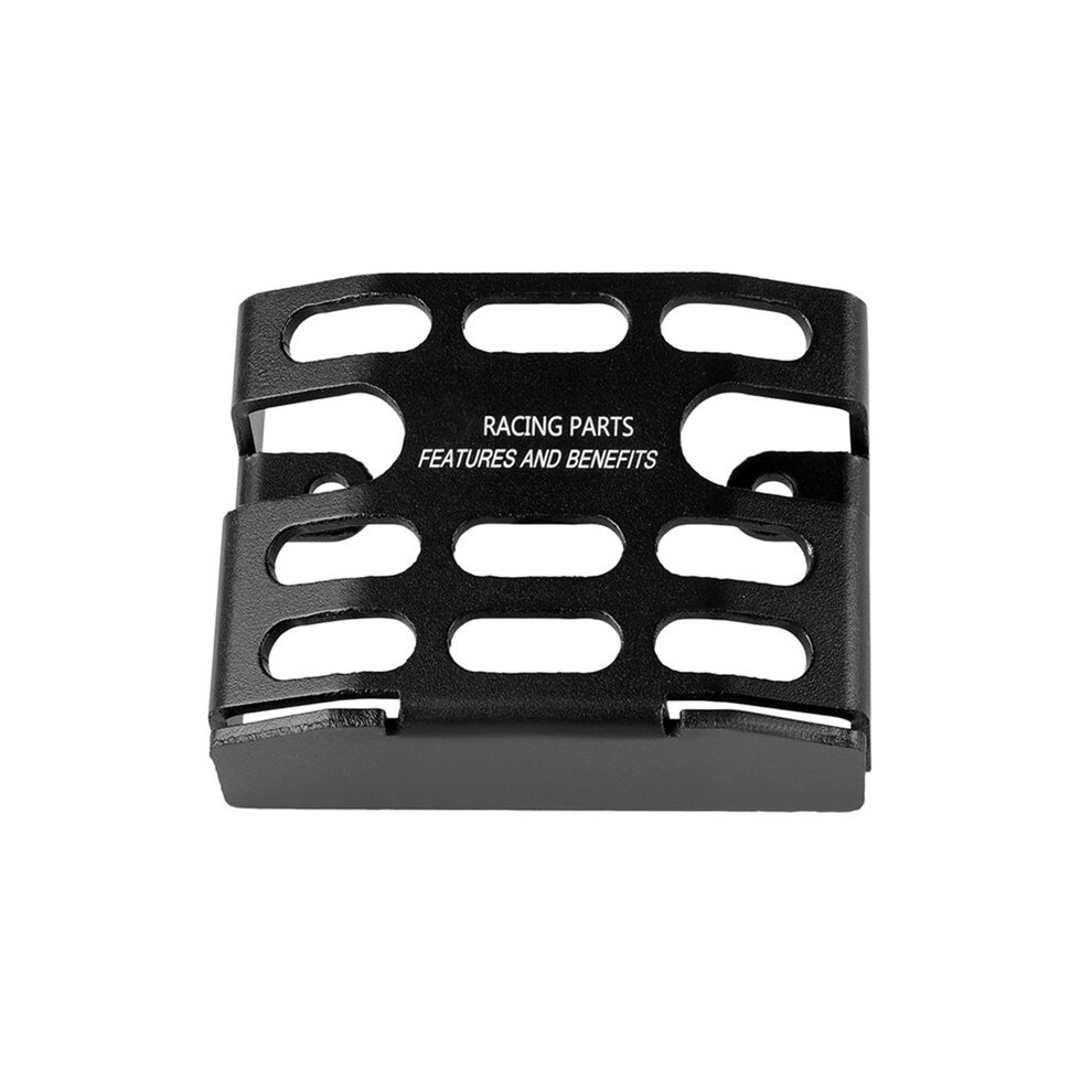 Voltage Regulator Rectifier Protector Motorcycle Rectifier Guards Cover For F900r F900xr 2020-2023 6031945946508