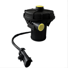 12610063 Secondary Air Pump Air Injection Smog Pump for 2007-2012 12598366