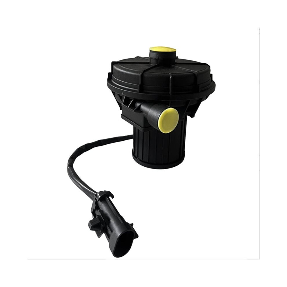 12610063 Secondary Air Pump Air Injection Smog Pump For 2007-2012 12598366 6032998068674