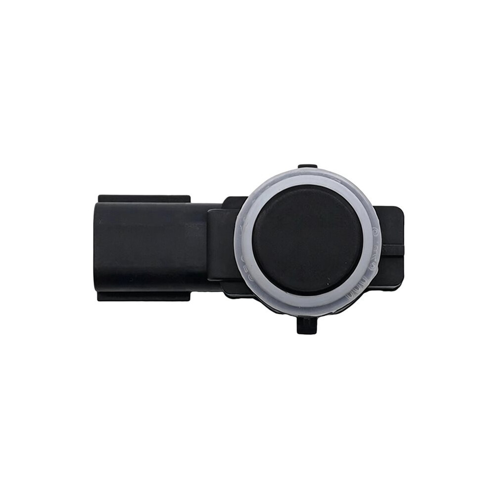 23428268 Car Parking Sensors Pdc For Chevy Silverado Encore Chevy Tahoe Sonic Suburban Yukon Ct6 6033335461172