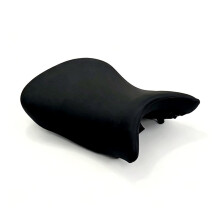 Housse de Siège Conducteur Avant pour Moto pour S1000RR M1000RR 2019-2024 - Accessoires de Siège
