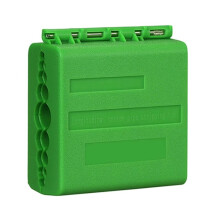 1.5-11mm Longitudinal Fiber Optical Jacket Shell Stripper Fiber Optic Tool Tube SlitterOptic Tube Slitter G
