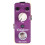 MOOER MDL3 Echolizer Analog Delay Guitar Effect Pedal Mooer MDL3 Echolizer Delay  Compact True Bypass for Electric Guitar 1