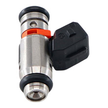 Injector IWP127 501-033-02 1221551 2N1U9F593JA is Suitable for Fiesta 500. 1pcs