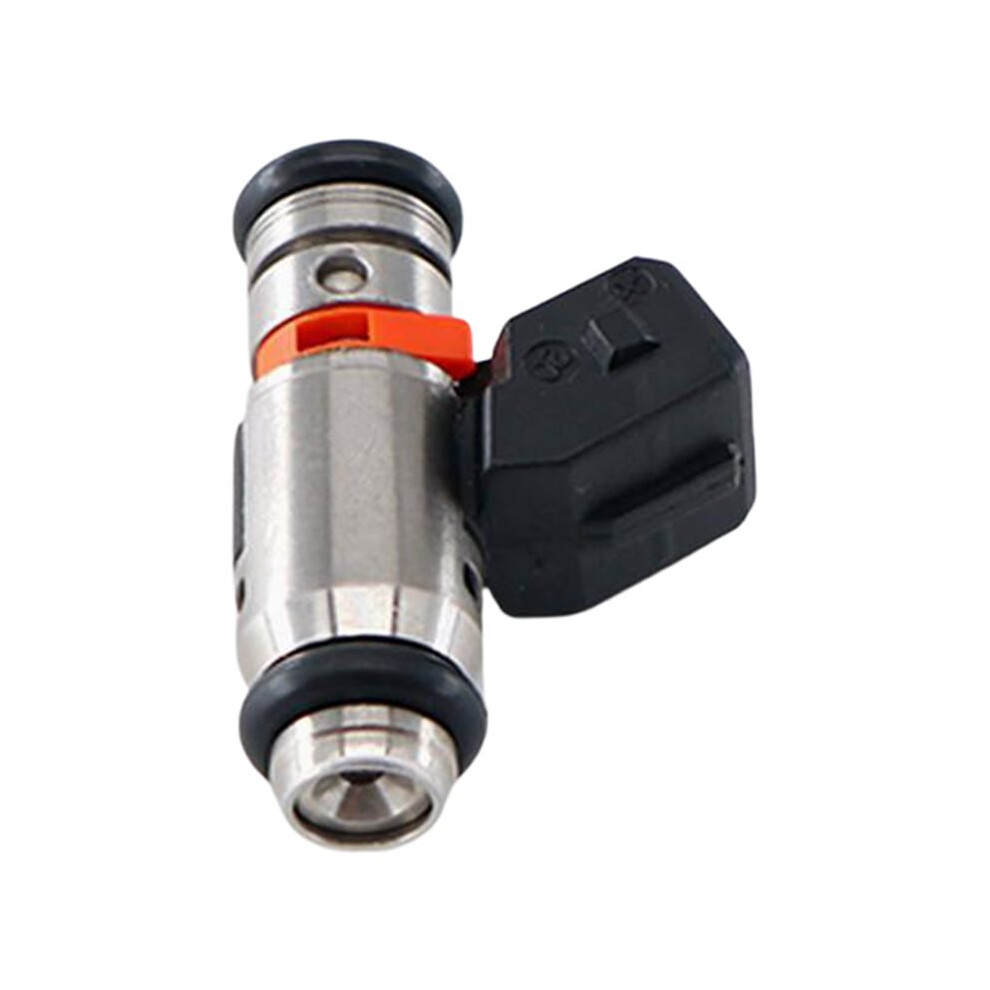 Injector Iwp127 501-033-02 1221551 2N1u9f593ja Is Suitable For Fiesta 500. 1Pcs 6034004523597