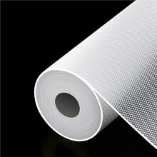 5M Shelf and Drawer Liners Non-Adhesive Thick Strong Grip Liners Clear Drawer Liners for Bathroom Drawers