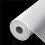 5M Shelf and Drawer Liners Non-Adhesive Thick Strong Grip Liners Clear Drawer Liners for Bathroom Drawers 4