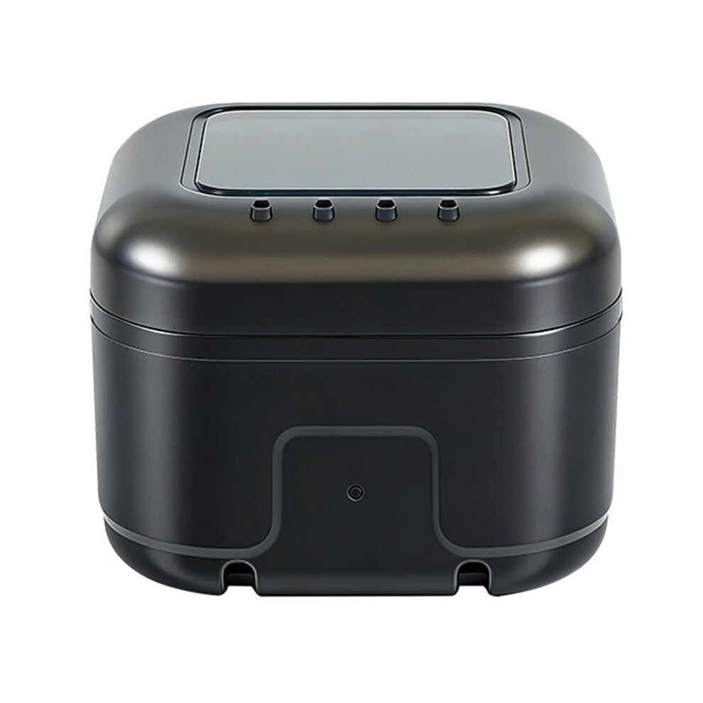 Portable  Wax Heater for Hair Removal, Constant Temperature & Safe, Type-C Powered, Natural Plant-Based Wax,