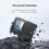 Lens Guard Full Protective Cover Sleeve Silicone Case For-Blue 11