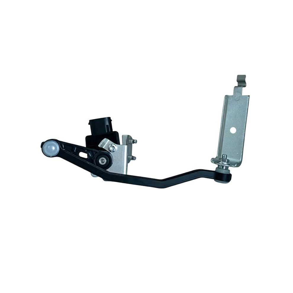 31268779 31340330 Height Sensor For S60 V70 Xc60 Left 4712553834976